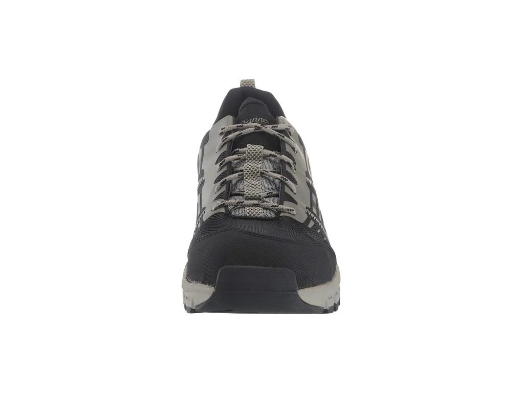 Run Time NMT Composite Toe ESD 商品