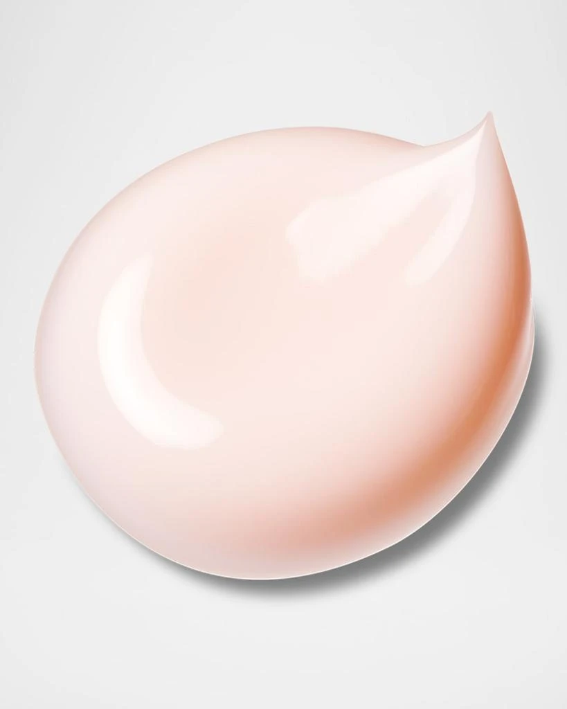 商品Cle de Peau|Intensive Fortifying Cream, 1.7 oz.,价格¥1484,第2张图片详细描述