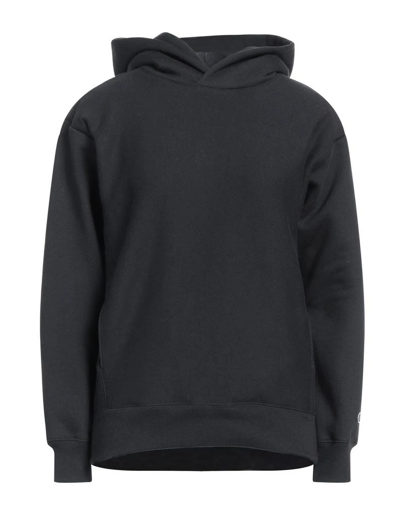 商品CHAMPION|Hooded sweatshirt,价格¥463,第1张图片