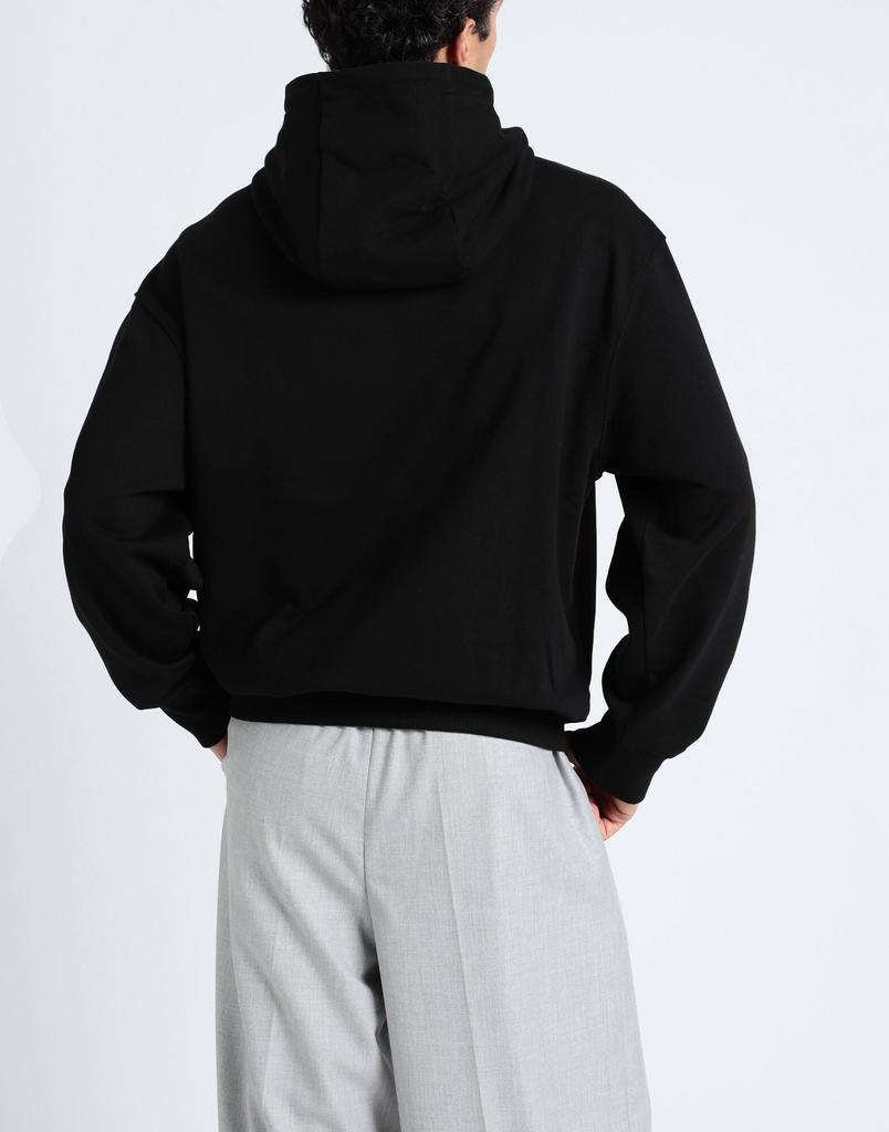 Hooded sweatshirt商品第3张图片规格展示