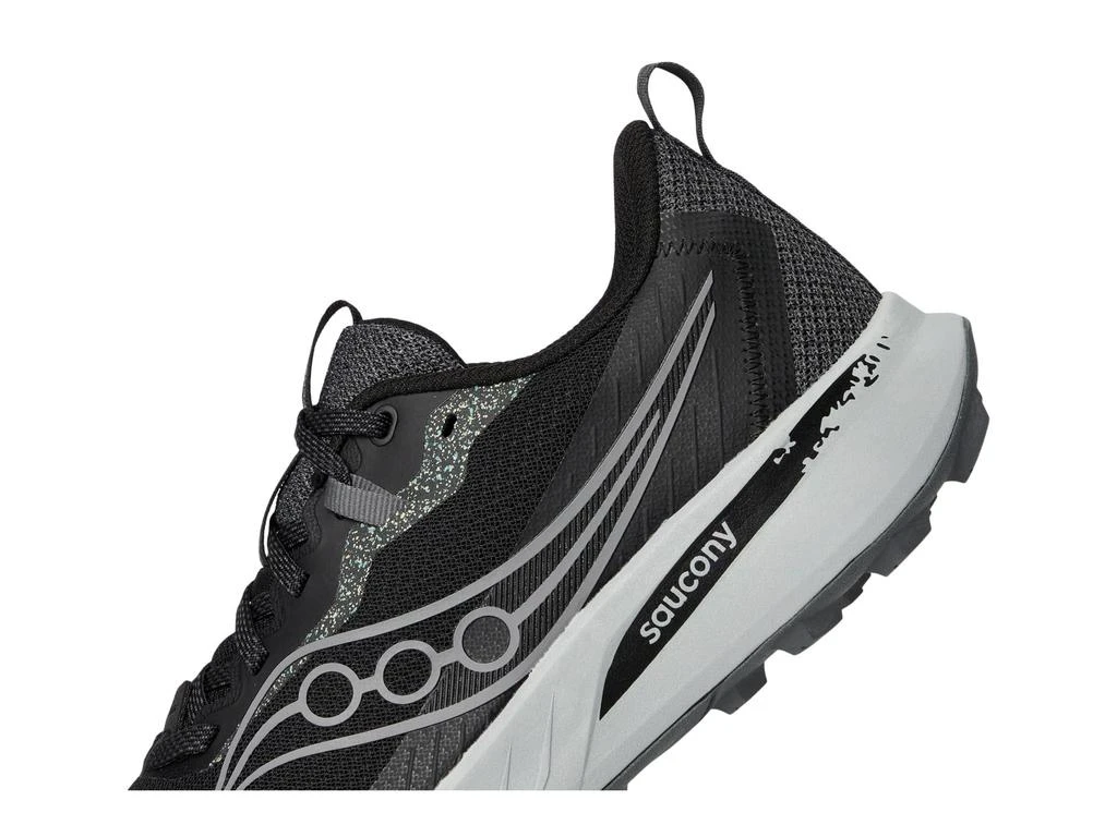 Peregrine 15 商品
