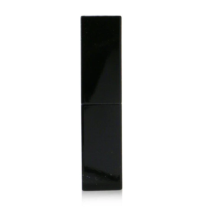 商品POLA|POLA B.A 碧艾柔润唇膏 3.6g/0.12oz,价格¥399,第3张图片详细描述