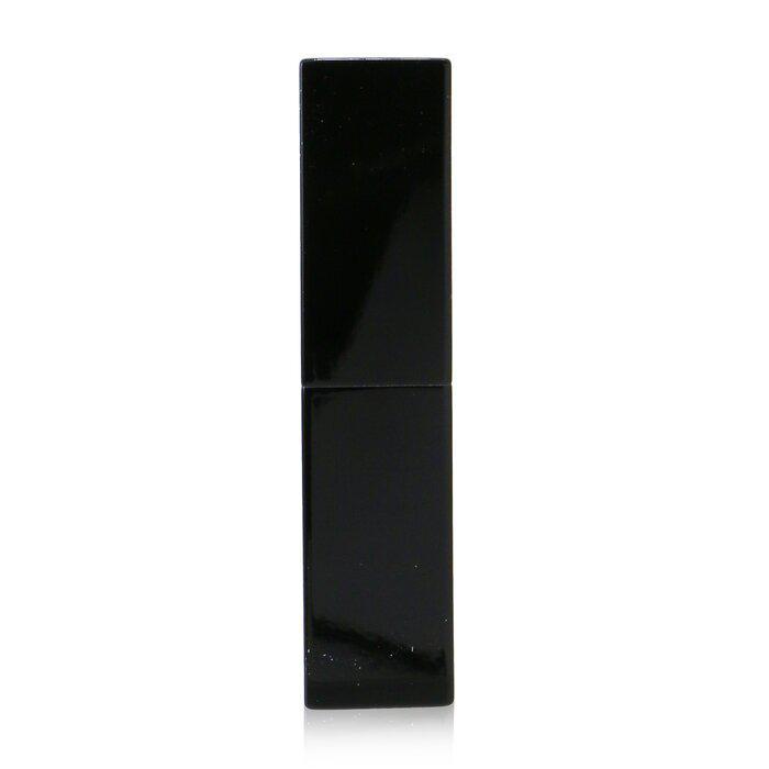 商品POLA|POLA B.A 碧艾柔润唇膏 3.6g/0.12oz,价格¥691,第5张图片详细描述