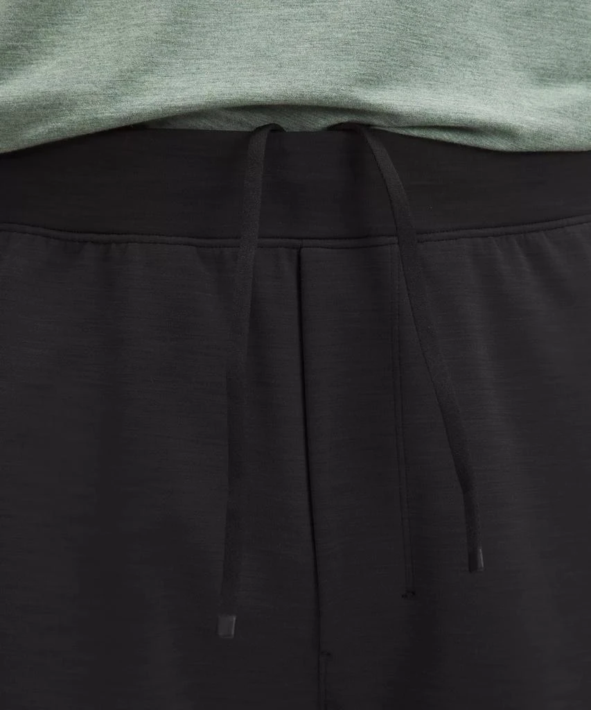 商品Lululemon|Balancer Short 6",价格¥320,第5张图片详细描述