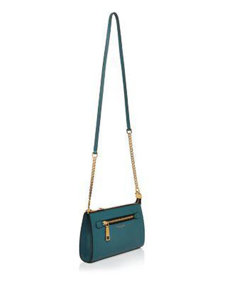 商品Marc Jacobs|Gotham Small Crossbody  ,价格¥1656,第4张图片详细描述