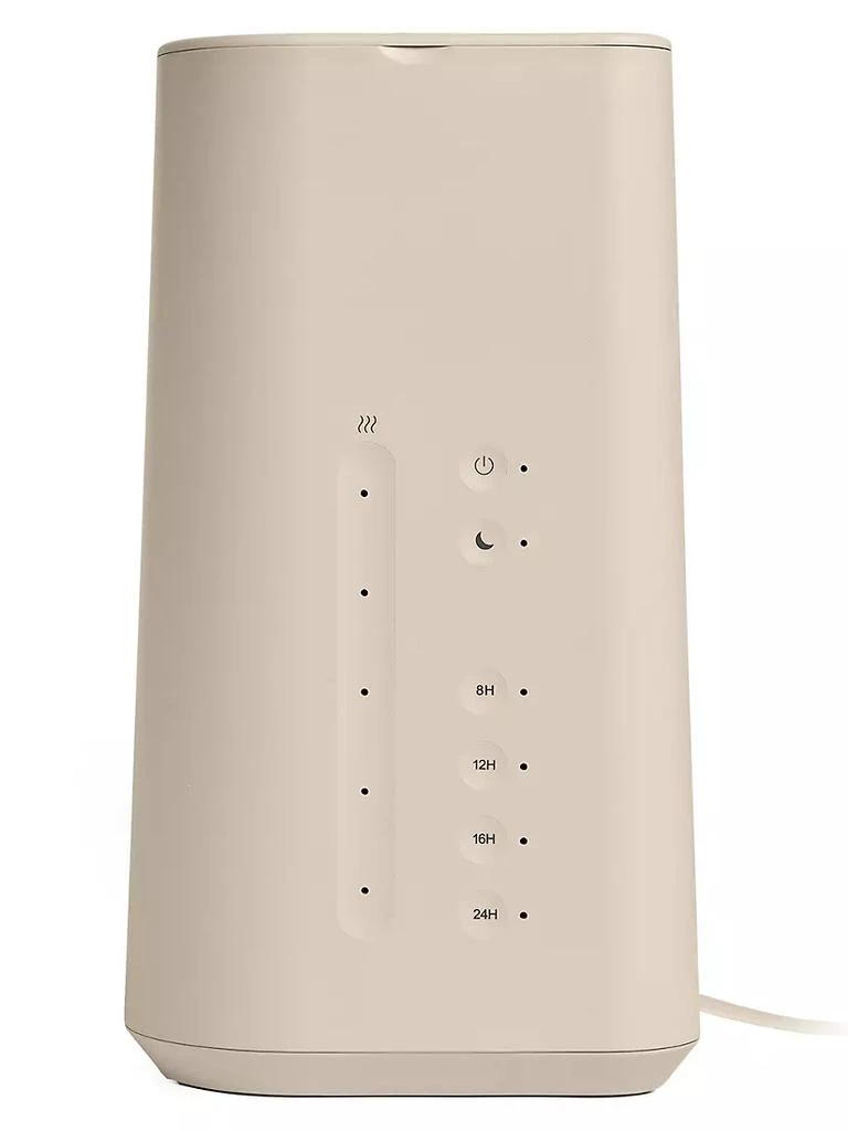 商品Vitruvi|Cloud Humidifier,价格¥1714,第2张图片详细描述