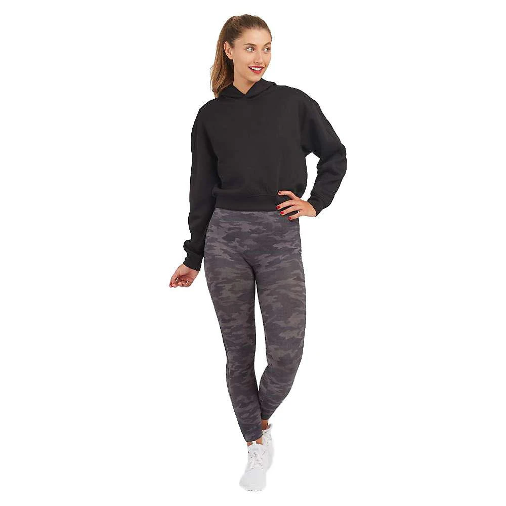 Women's Look At Me Now Seamless Legging 商品