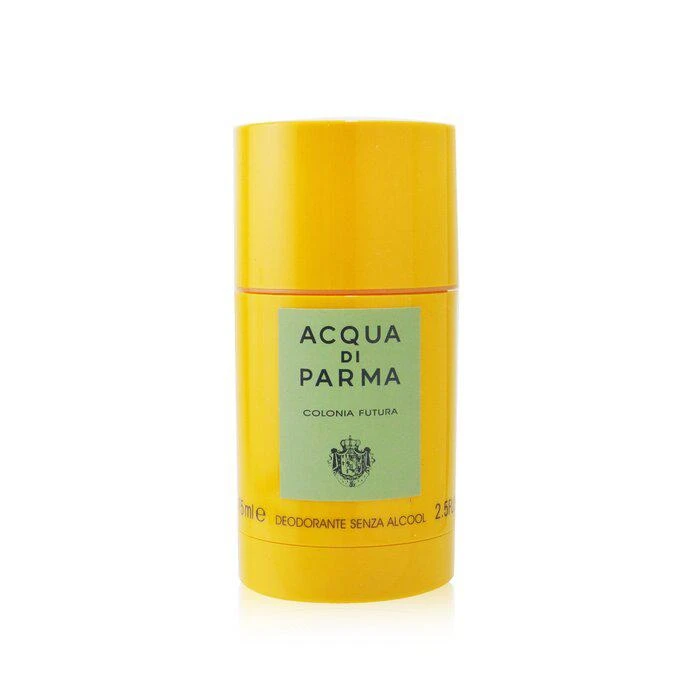 商品Acqua di Parma|Acqua Di Parma 未来古龙水止汗棒 75ml/2.5oz,价格¥304,第1张图片
