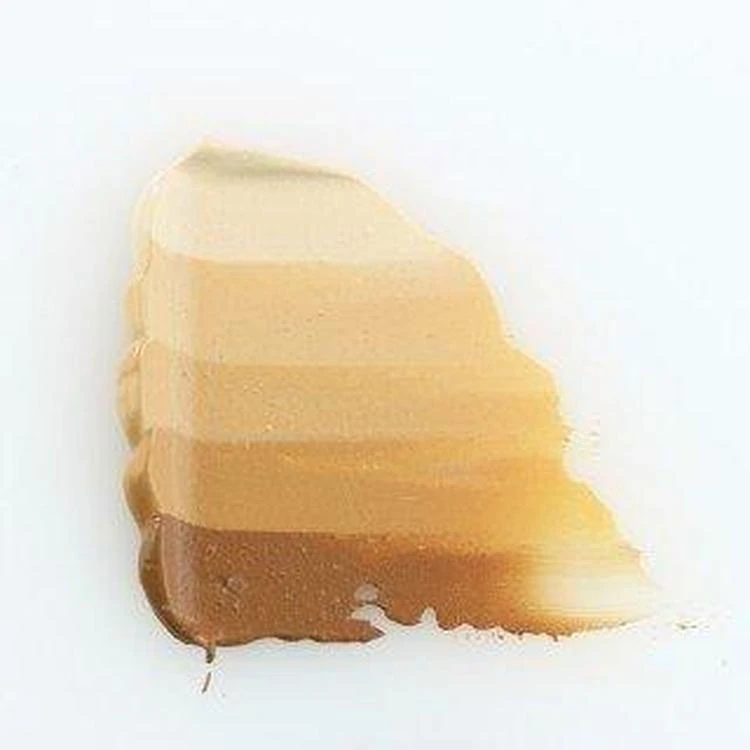 商品Juice Beauty|干细胞修护CC霜,价格¥288,第4张图片详细描述
