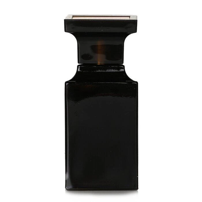 商品Tom Ford|Tom Ford 烟叶香草男士香水Tobacco Vanille EDP 50ml/1.7oz,价格¥2584,第3张图片详细描述