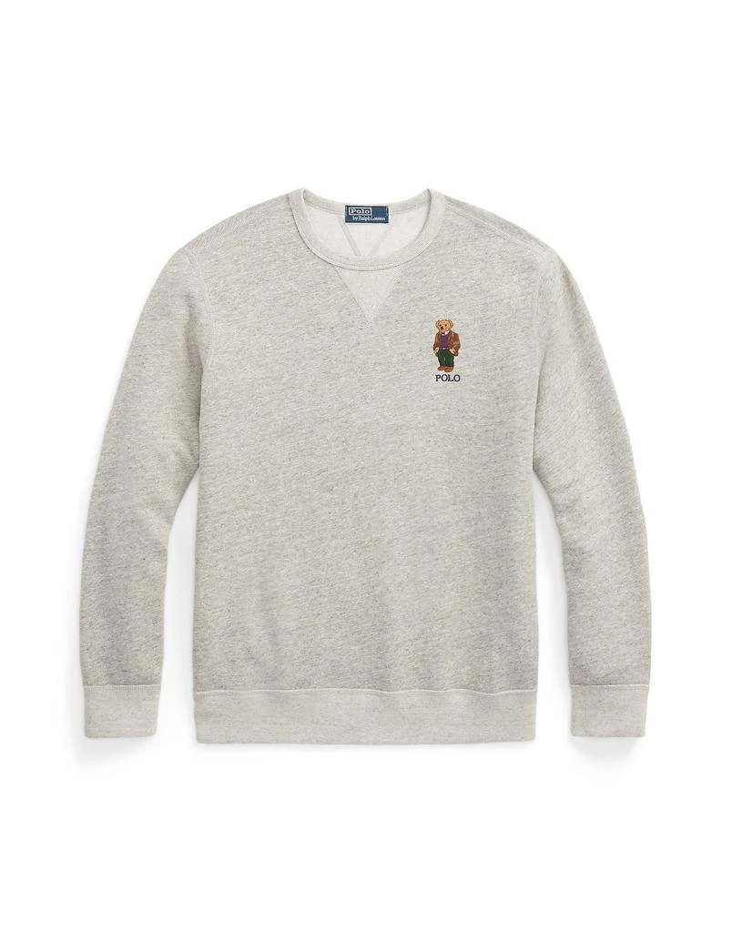 商品Ralph Lauren|Sweatshirt,价格¥984,第1张图片