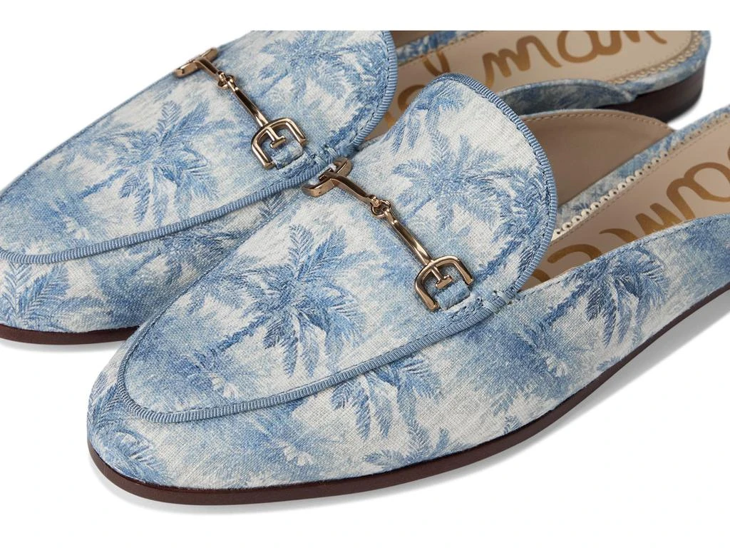Linnie 穆勒鞋 商品