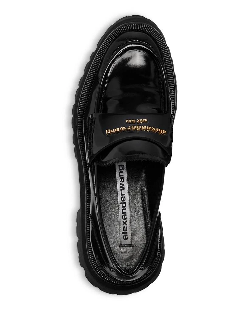 Women's Carter Loafers 商品