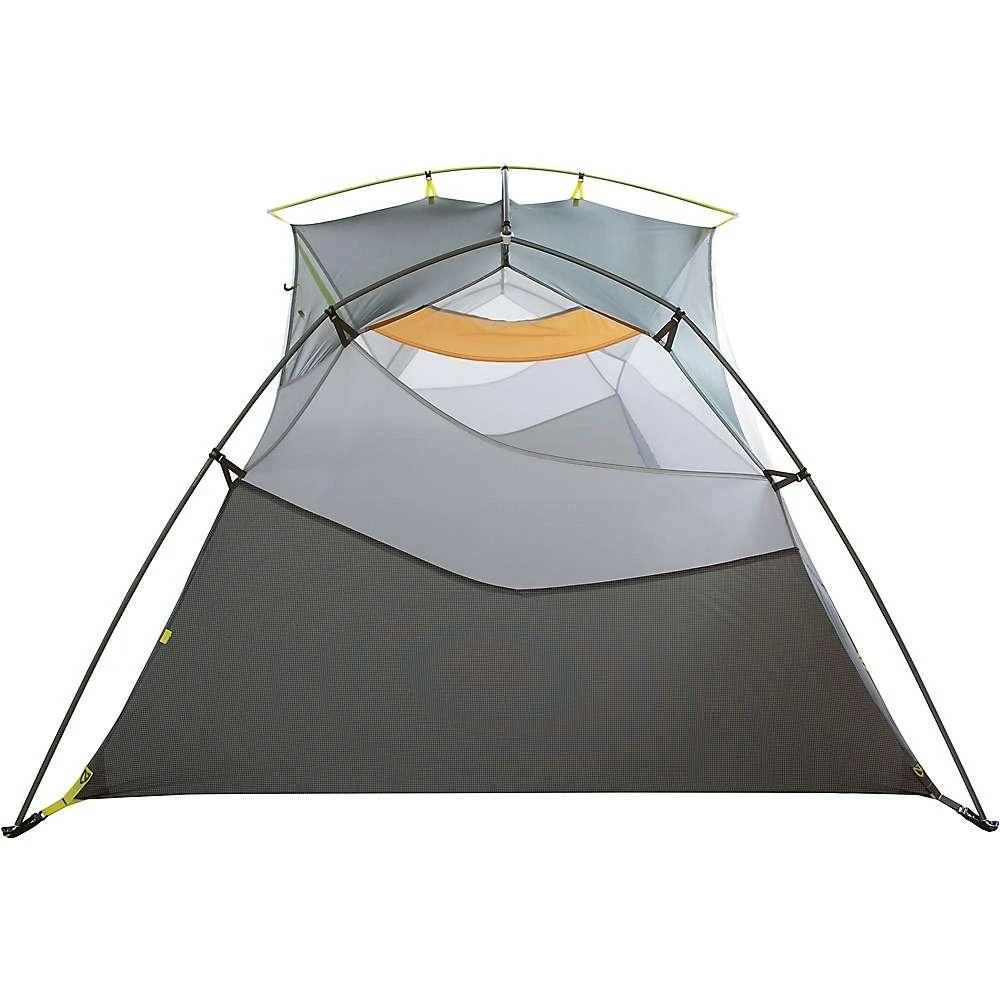 NEMO Dagger OSMO 2P Tent 商品