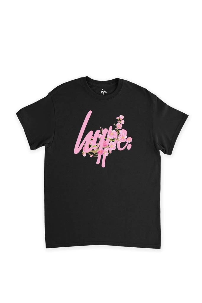 商品HYPE KIDS|HYPE KIDS BLOSSOM T-SHIRT,价格¥186,第1张图片