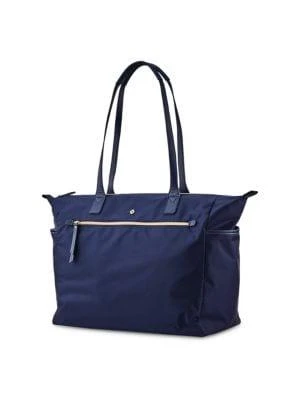 商品Samsonite|Mobile Solution Deluxe Carryall,价格¥806,第1张图片