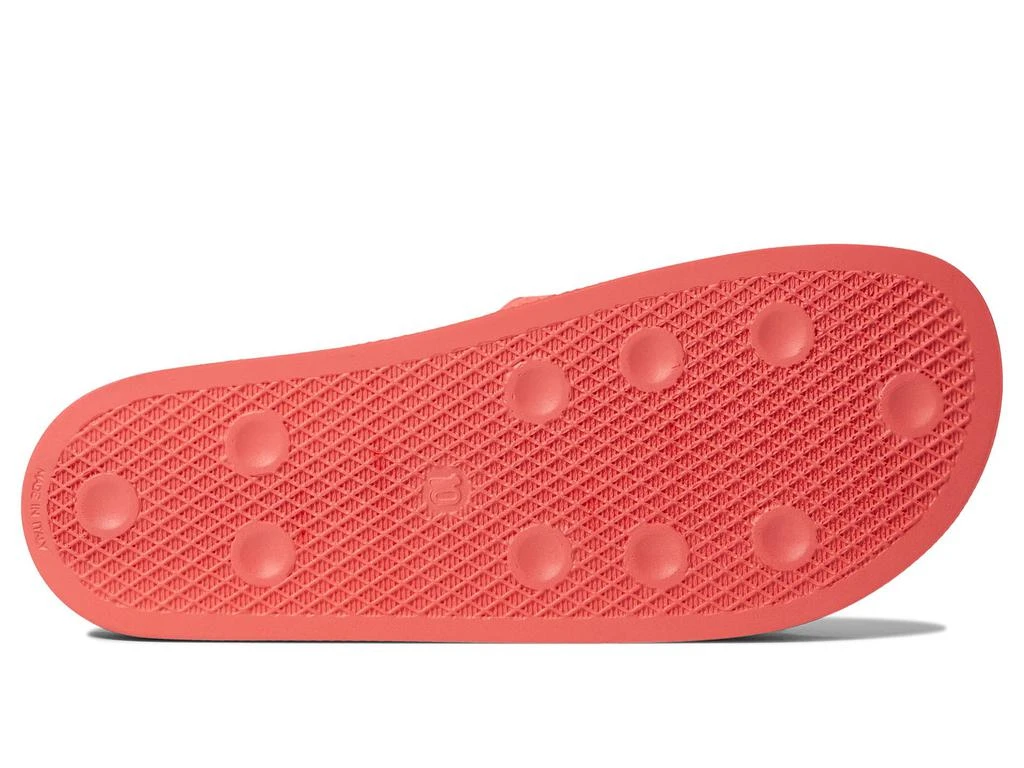 商品Adidas|Adilette,价格¥253,第3张图片详细描述