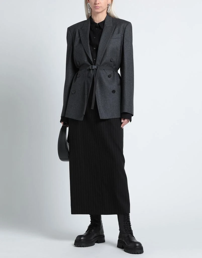 商品Stella McCartney|Blazer,价格¥5541,第3张图片详细描述