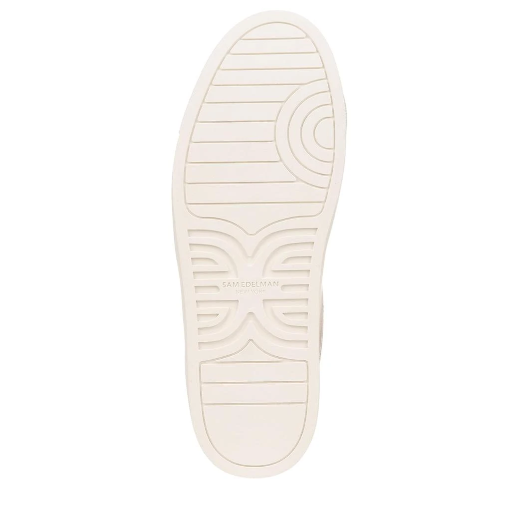 商品Sam Edelman|Ethyl,价格¥437,第3张图片详细描述