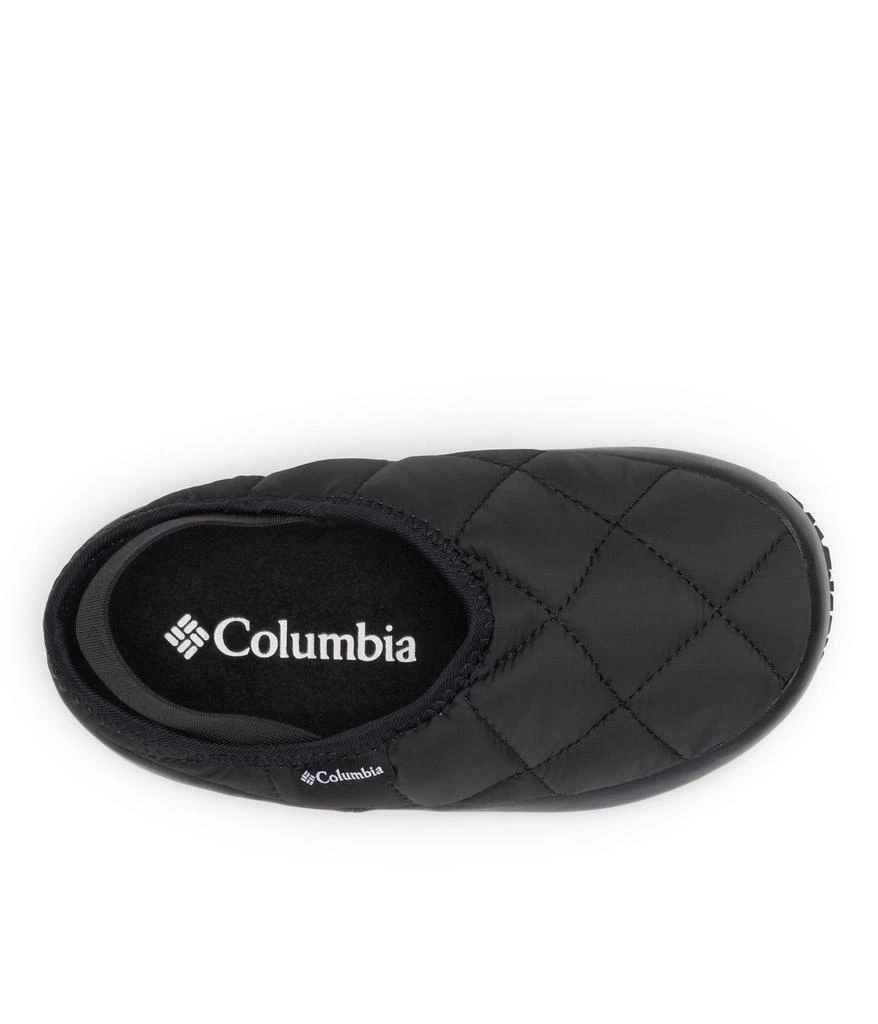 商品Columbia|Omni-Heat™ Lazy Bend™ Camper (Toddler/Little Kid),价格¥204,第2张图片详细描述