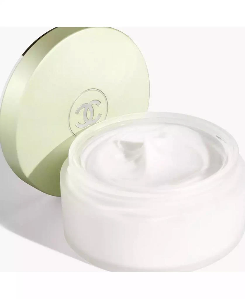 商品Chanel|Body Cream, 5.3 oz.,价格¥787,第2张图片详细描述