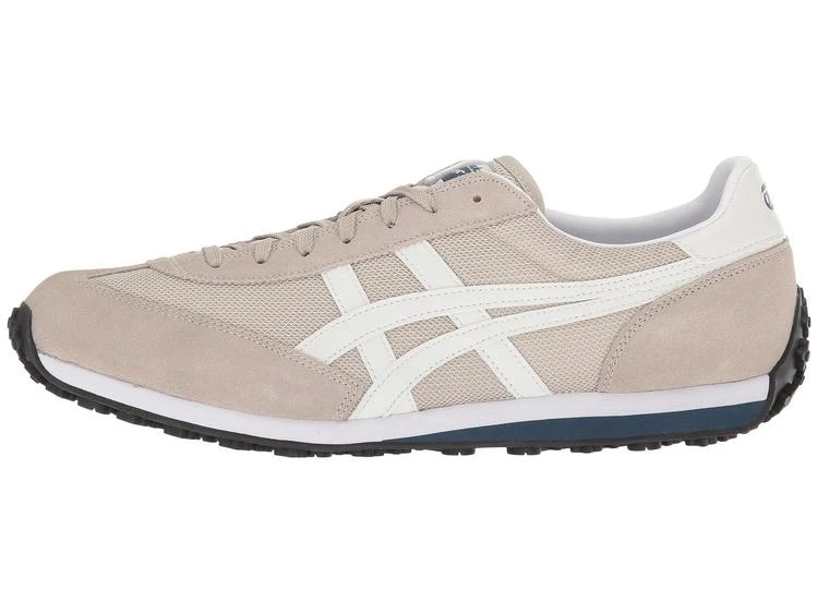 商品Onitsuka Tiger|EDR 78™,价格¥379,第4张图片详细描述