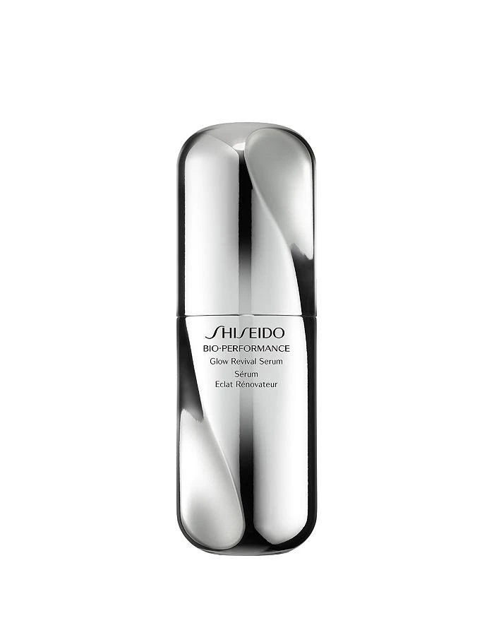 商品Shiseido|百优焕透亮颜精华液 30ml,价格¥729,第1张图片