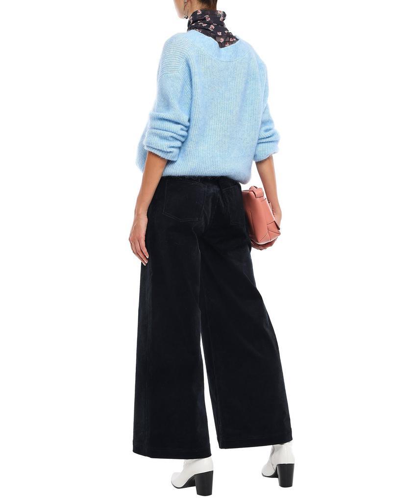 商品Ganni|Casual pants,价格¥288,第5张图片详细描述
