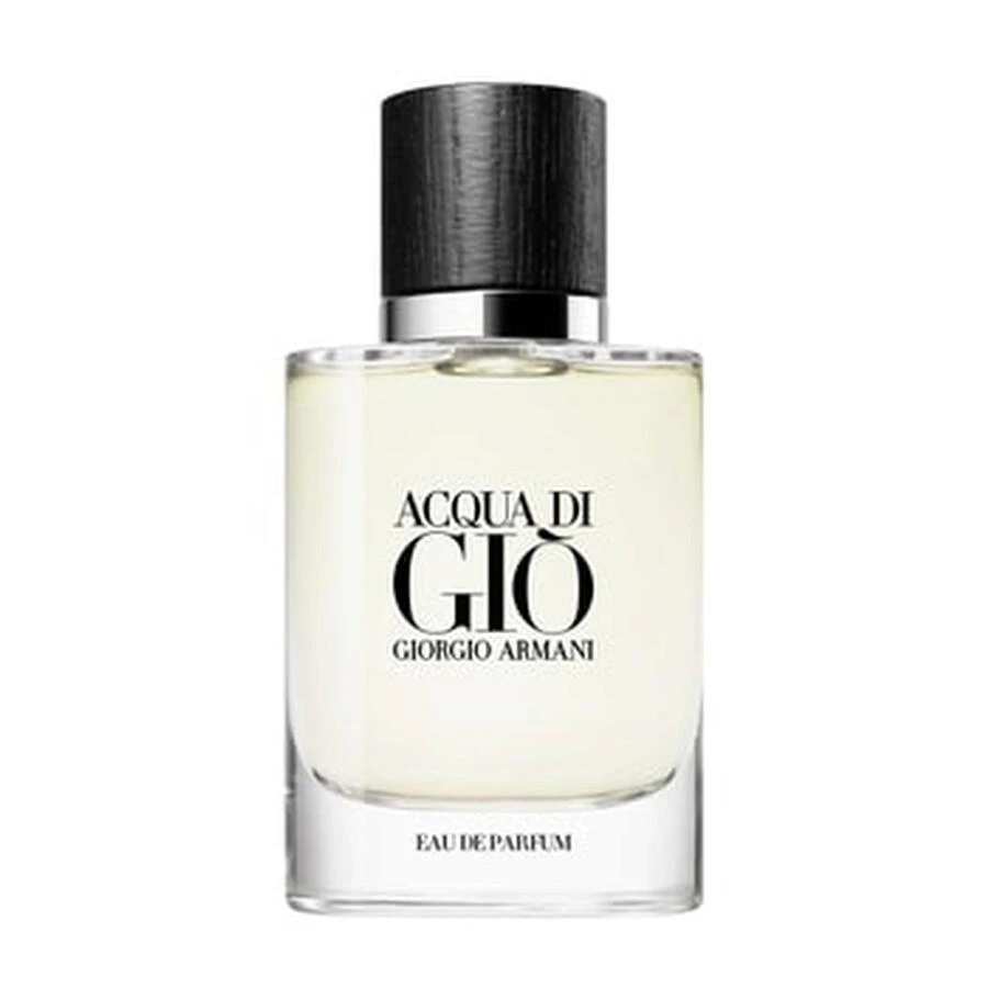 商品Giorgio Armani|Giorgio Armani Acqua Di Gio Mens EDP,价格¥355,第1张图片