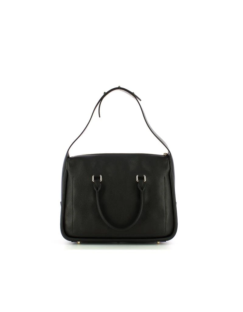 商品Furla|Women's Black Bag,价格¥2517,第3张图片详细描述