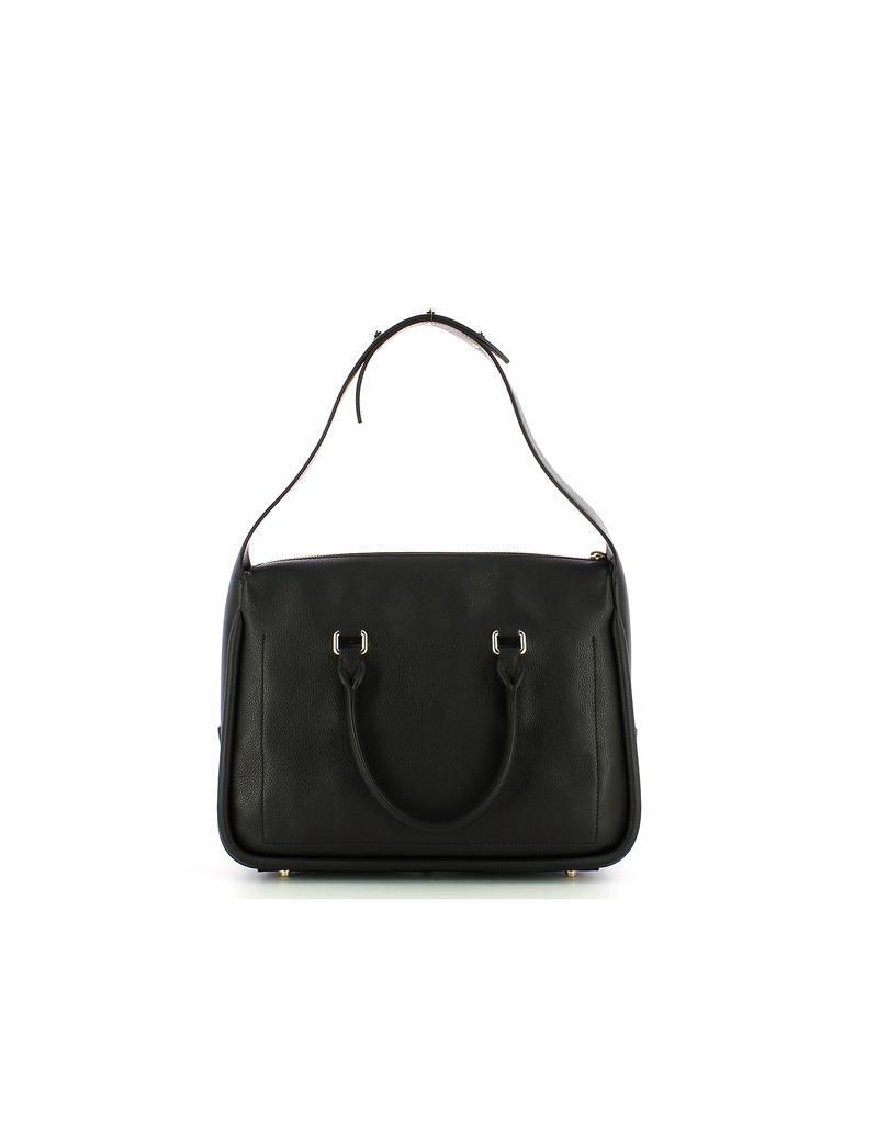 商品Furla|Women's Black Bag,价格¥2337,第5张图片详细描述