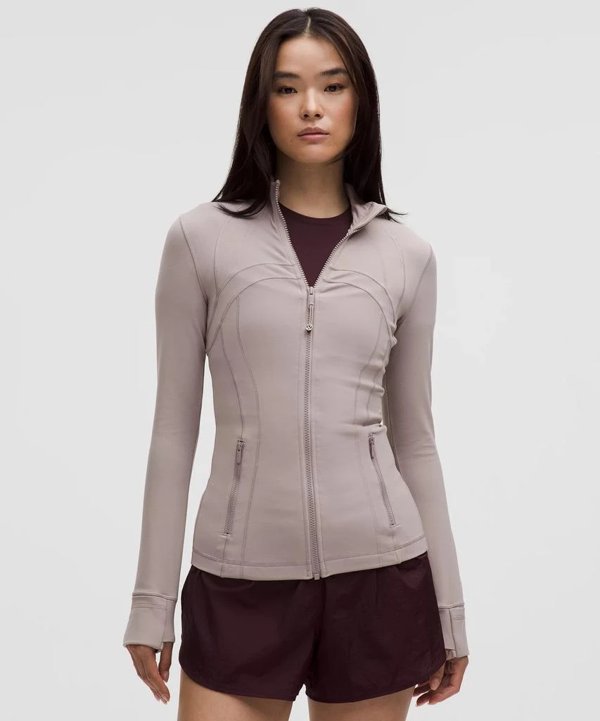 女款Define外套 商品