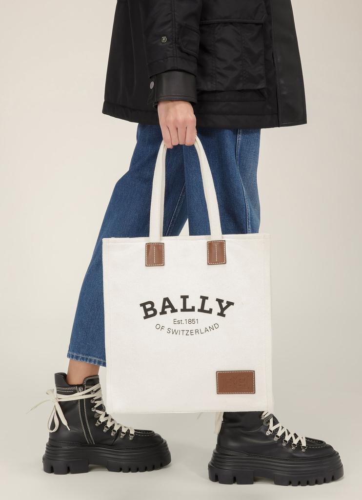 商品Bally|Crystalia,价格¥3254,第4张图片详细描述