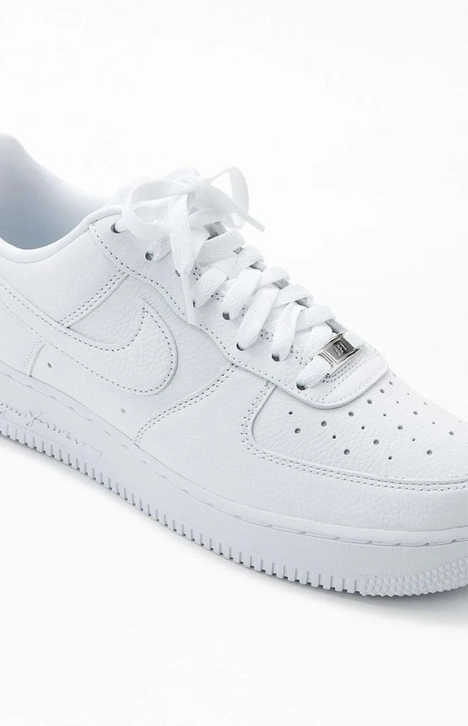 NOCTA x Nike Air Force 1 Low Certified Lover Boy Shoes 商品