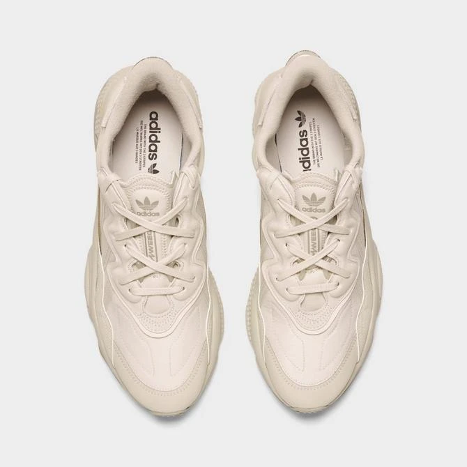 adidas Originals Ozweego Casual Shoes 商品