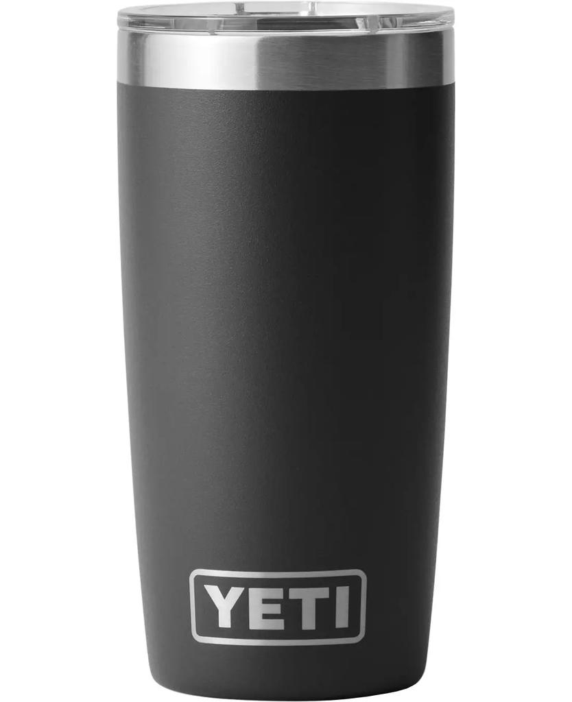 YETI | YETI 10 oz. Rambler Tumbler with MagSlider Lid 162.68元 商品图片