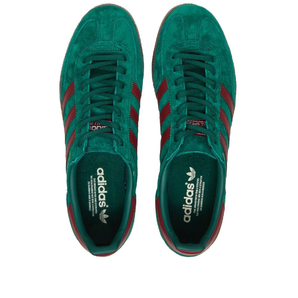 商品Adidas|Adidas Handball Spezial,价格¥793,第5张图片详细描述