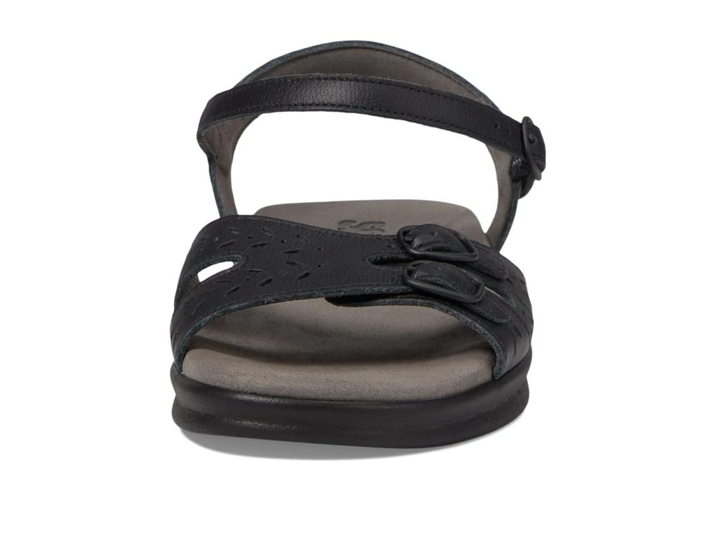 商品SAS|Duo Comfort Sandal,价格¥1176,第2张图片详细描述