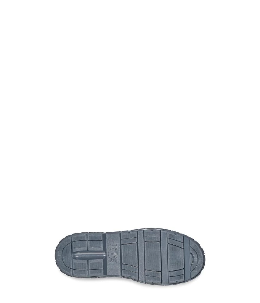 商品UGG|Drizlita,价格¥686,第3张图片详细描述