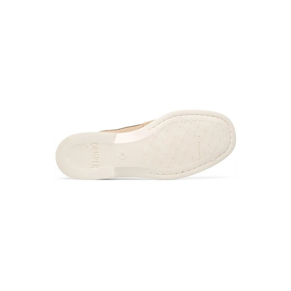 商品Camper|Men's Judd Casual Shoes,价格¥1270,第5张图片详细描述