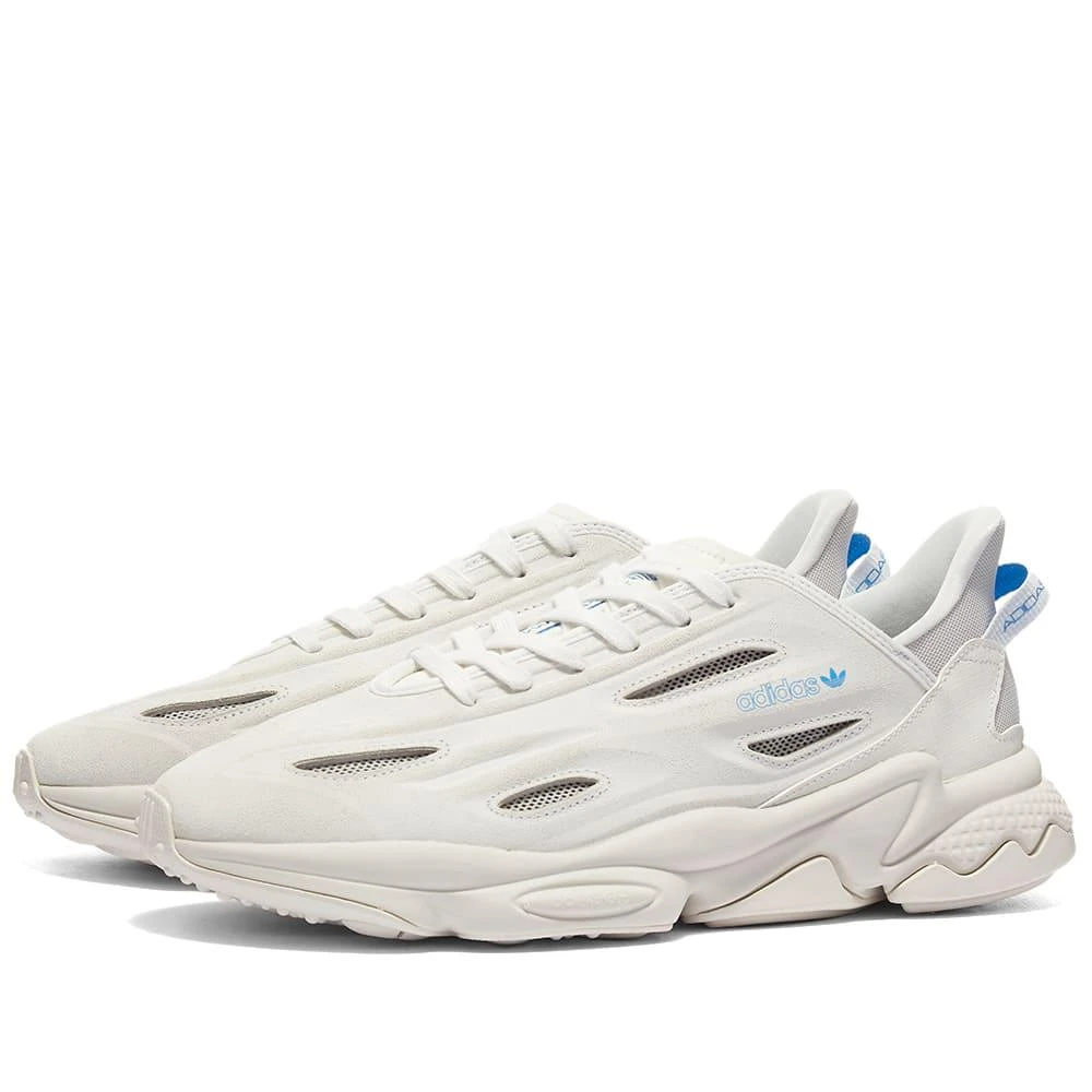 商品Adidas|Adidas Ozweego Celox,价格¥637,第1张图片