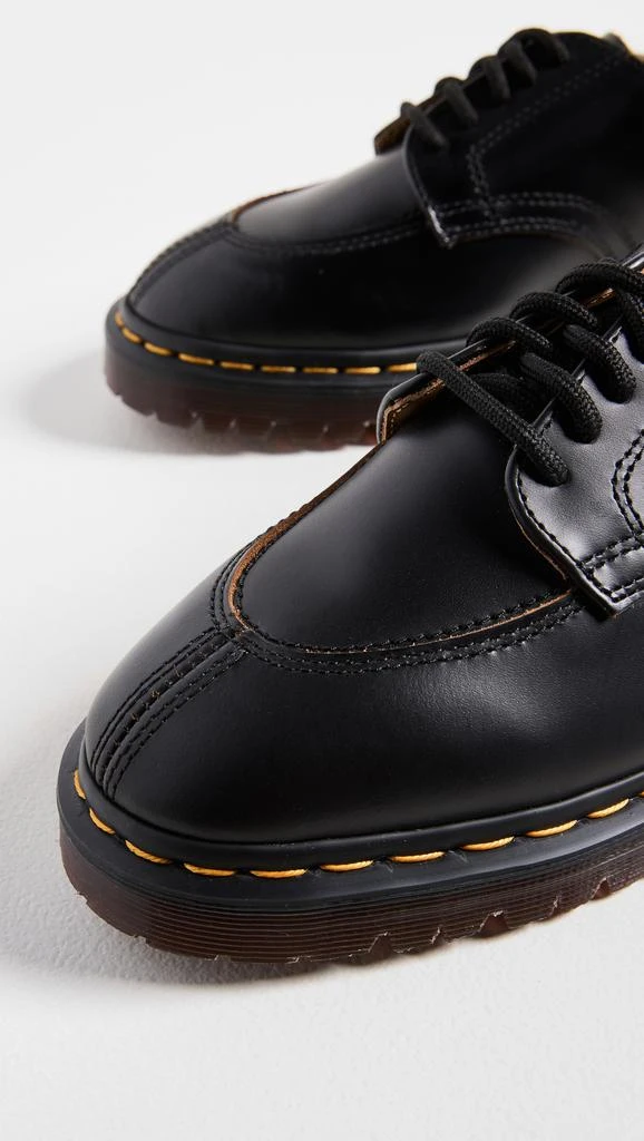 商品Dr. Martens|2046 牛津鞋,价格¥513,第3张图片详细描述