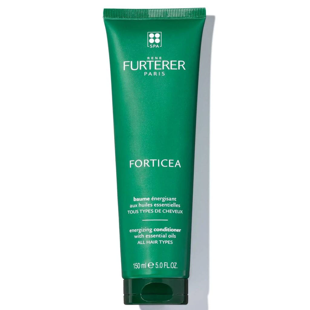 商品René Furterer|René Furterer Forticea Energising Conditioner 5 fl. oz,价格¥335,第1张图片