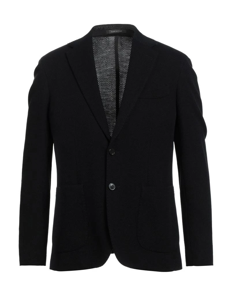 商品ROYAL ROW|Blazer,价格¥1427,第1张图片