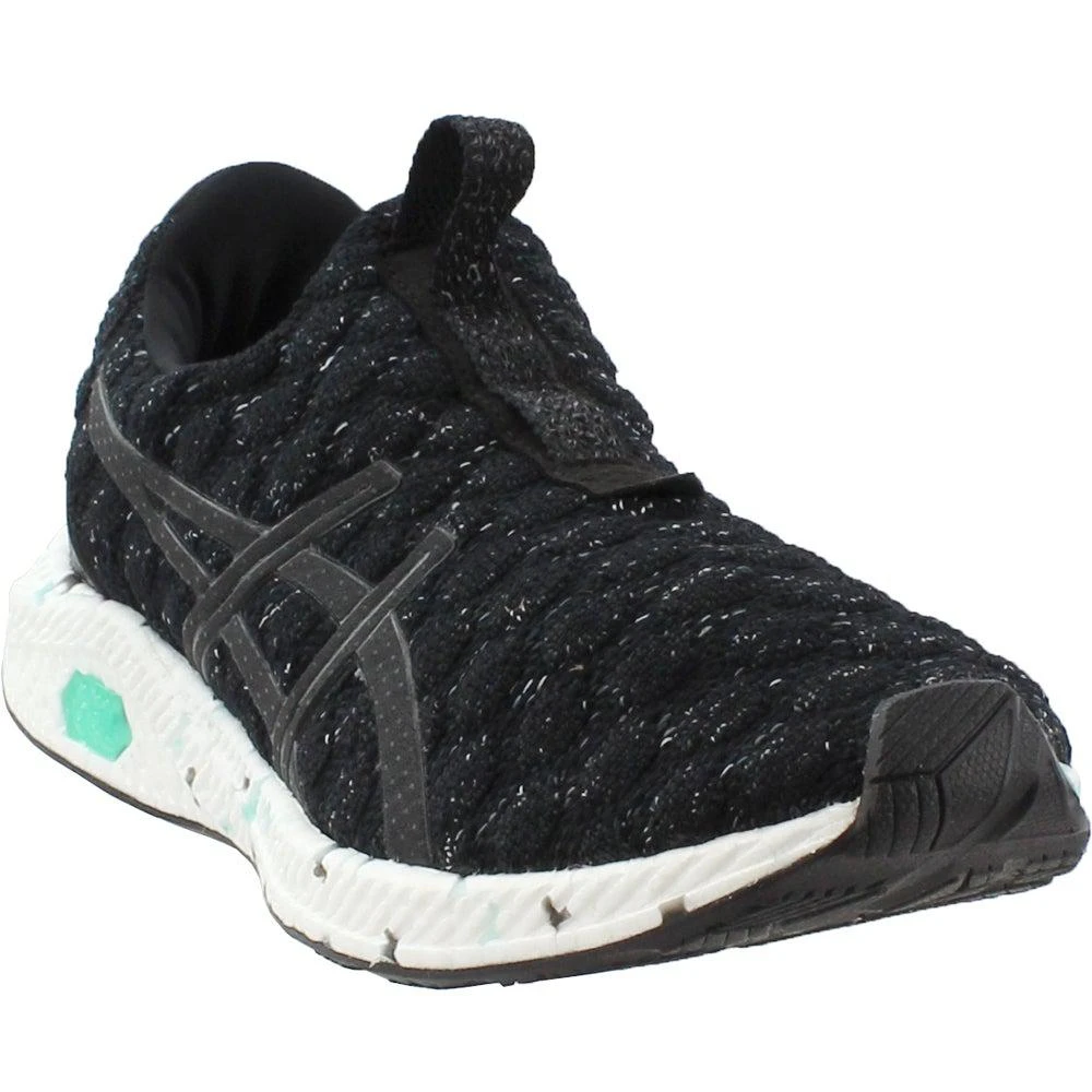 商品Asics|Hypergel-Kenzen Running Shoes,价格¥226,第2张图片详细描述