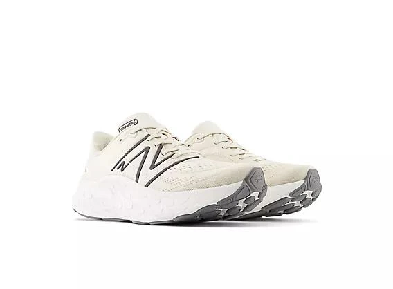 商品New Balance|Fresh Foam X More v4,价格¥819,第2张图片详细描述