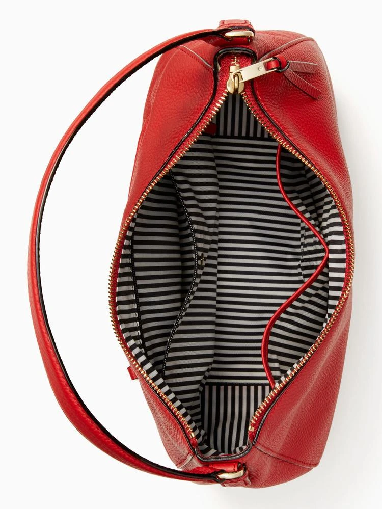 商品Kate Spade|jackson street mylie 单肩斜挎包,价格¥1540,第4张图片详细描述