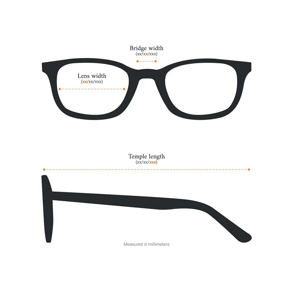 Unisex O-Frame A 2.0 PRO S Snow Goggles 商品