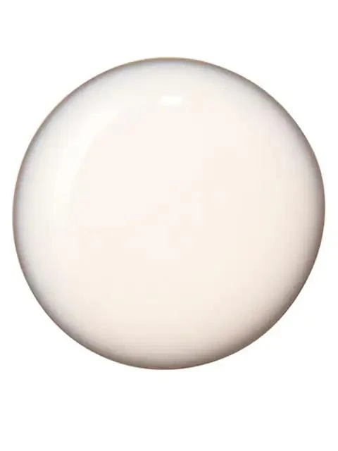 商品Cle de Peau|光透白密集焕亮精华乳 38ml,价格¥1537,第2张图片详细描述