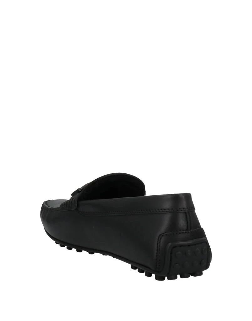 商品Tod's|Loafers,价格¥1823,第3张图片详细描述